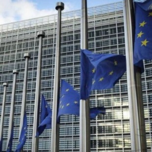 Bruselas discute si acabar con el cambio de hora como pide el 80% de los europeos