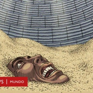 Exclusivo BBC: las terribles y silenciosas muertes de decenas de personas dentro de depósitos de granos en Brasil