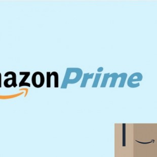 Amazon sube el precio de Prime en España: pasa a costar 36 euros al año