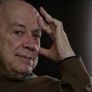 Enrique González Duro, psiquiatra: “La psiquiatría hoy no existe, solo hay fármacos”