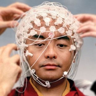 Lo que los monjes budistas le enseñan a la neurociencia (Estudios)