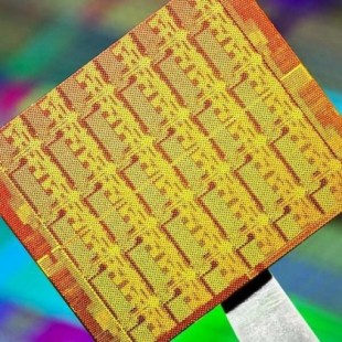 Intel tiene problemas con el proceso de 14 nm: suben los precios