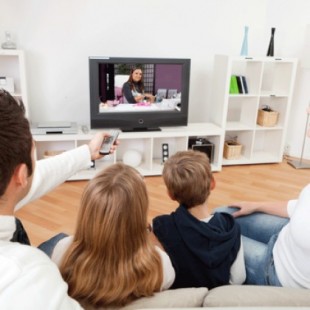 Poder ver la tele te costará entre 100 y 600 euros debido al segundo dividendo digital