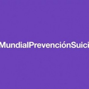 Expertos advierten que la tasa de suicidios en Galicia es de "casi una muerte al día"