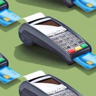 Detienen al líder de FIN7: robaba y revendía datos de tarjetas de crédito