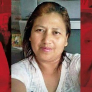 Policías de Áncash buscan en Cusco a madre que violó a sus hijas de 14 y 10 años