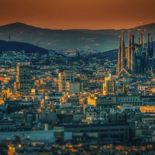 Por qué Barcelona se ha convertido en la Meca de las startups tecnológicas