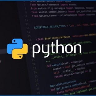 Tras una larga polémica los términos "Maestro" y "Esclavo" ya no se usarán más en Python