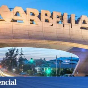 "La sonrisa del payaso": el último ajuste de cuentas estremece Marbella