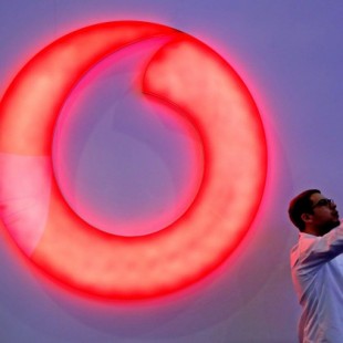 Vodafone y Orange, una fuga de 780.000 clientes en dos años