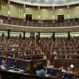 España se juega multas millonarias por tardar en adoptar 16 directivas