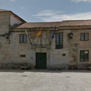 Muere una mujer tras la explosión de una olla exprés en A Coruña