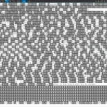 Seis herramientas de GNU/Linux para ayudar a recuperar datos de unidades dañadas