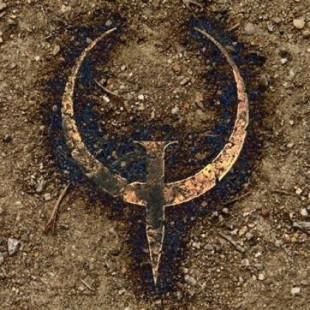 Quake: retrospectiva