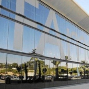 Corrupción en el PP: La Justicia investiga un enorme 'sinpa' del PP de Alicante en una cena de 3.000 personas