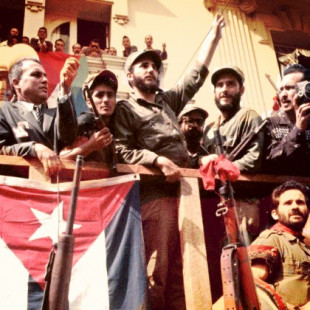 Cuba y la demonización de los anarquistas: una lección para nuestros tiempos