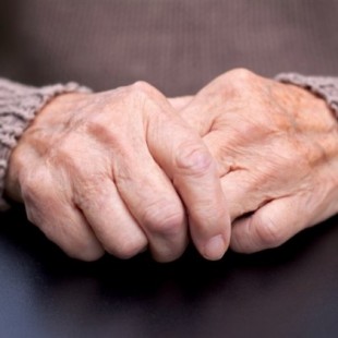 Neurocientíficos españoles publican una novedosa teoría sobre el origen del Parkinson