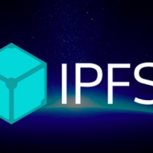 IPFS, el futuro de la web descentralizada