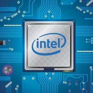 Se avecina una preocupante escasez de procesadores de Intel, los precios suben como la espuma