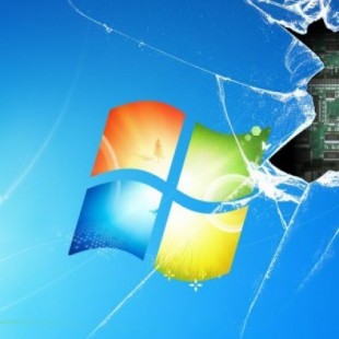 Se hace pública una nueva vulnerabilidad “Zero Day” que afecta a todas las versiones de Windows