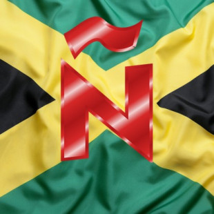 Jamaica opta por el español como lengua oficial
