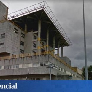 Fariña y asesinatos: una comisaría de Ourense, en el punto de mira de la Justicia