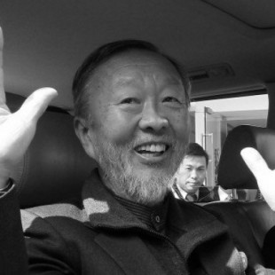Charles Kao, premio Nobel y “padre de la fibra óptica”, muere a los 84 años [EN]