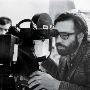 Francis Ford Coppola, Uno de los directores más influyentes del Siglo XX