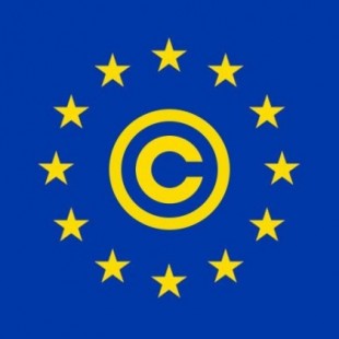 Xnet denuncia que la Unión Europea crea y difunde #FakeNews con tu dinero en nombre del copyright a través de la @EU_ipo