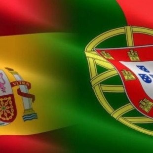 La mitad de los españoles a favor de una unión con Portugal, ¿qué pasaría?