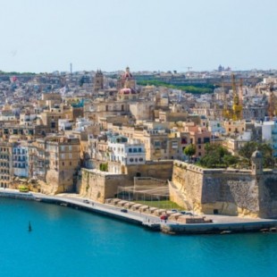 El curioso caso del idioma maltés, única lengua semítica de la Unión Europea