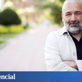 Fallece el periodista José Cervera, divulgador científico y pionero de internet