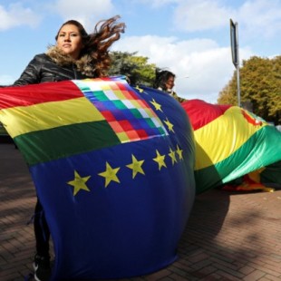 Corte de La Haya: "Chile no tiene la obligación de negociar la salida al mar de Bolivia"