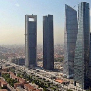 Banca March ratifica la desaceleración de la economía española