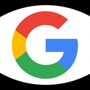 Privacy Badger, de EFF, ahora protege contra el seguimiento de enlaces de Google [ENG]