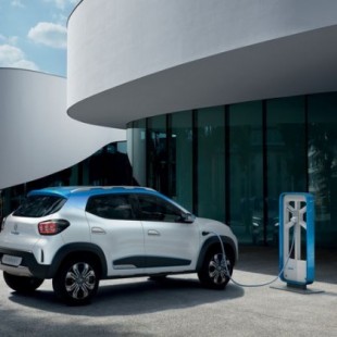 Renault producirá en España las versiones híbridas de Clio, Captur y Mégane y lanzará un nuevo eléctrico