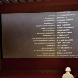 Dos tribunales confirman el fraude de las subvenciones al cine: sesiones fantasma y taquillas infladas para cobrar ayuda