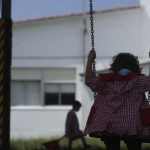 Unidos Podemos presenta una ley para que los abusos sexuales a menores tarden más en prescribir