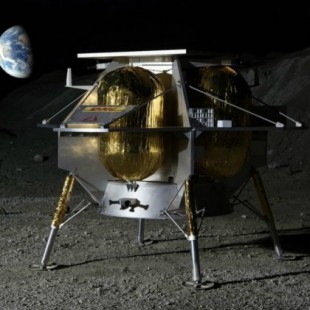 Colombia y Ecuador firman convenio para enviar misión a la Luna