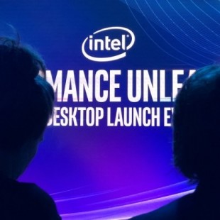 Confirmado: los procesadores Intel Core de 9ª generación cuentan con protección de hardware contra Spectre y Meltdown