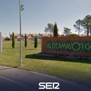 Encarcelado un abuelo por abusar de su nieta de seis años en Valladolid