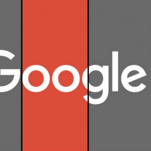 Lo que Google pretende "tapar" con el cierre de Google+