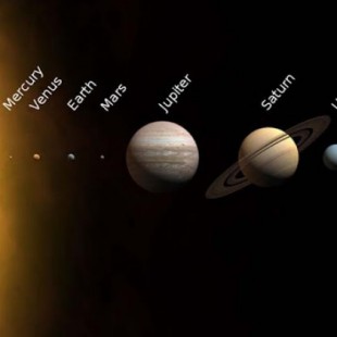 ¿Qué son los planetas ctónicos?