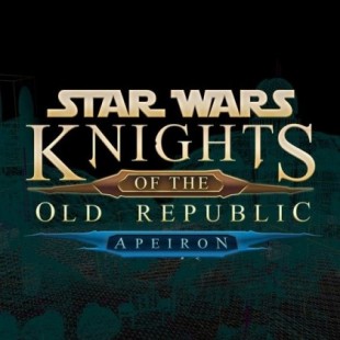 Muere el remake Star Wars: Knights of the Old Republic creado por fans en Unreal Engine 4 tras amenazas legales