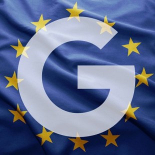 Tras la multa histórica de la UE, Google comenzará a cobrar a los fabricantes por el uso de sus aplicaciones en Android
