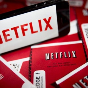 Netflix sigue creciendo y supera las expectativas en sus resultados trimestrales ganando 400 millones