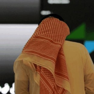 Arabia Saudí amenaza al mundo que puede subir el barril a 400 dolares