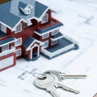Miles de clientes desde 2014 podrán pedir entre 2.000 y 3.000 euros por la hipoteca