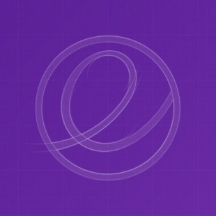 Disponible elementary OS 5 Juno