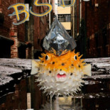 OpenBSD 6.4 (OpenSSH 7.9)